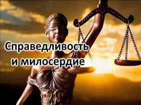 2207671-8031