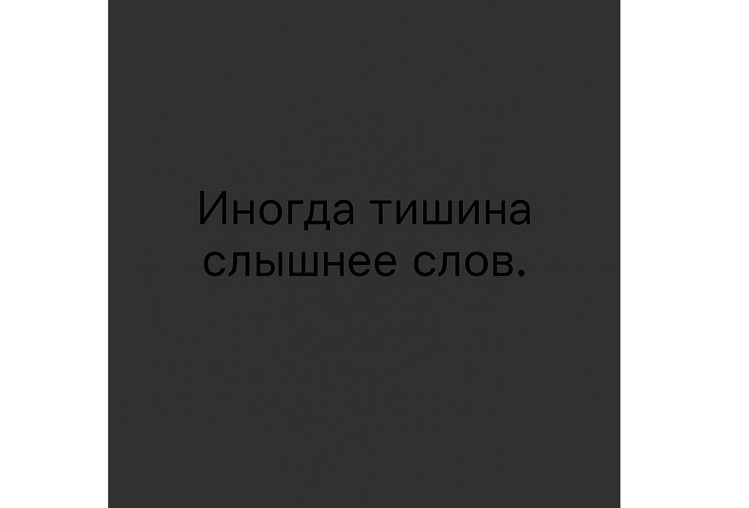 2211590-2347