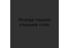 2211590-2347