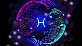 2211976-3859