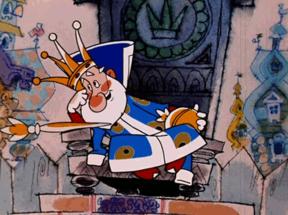 2212516-1675