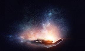 2212986-9603