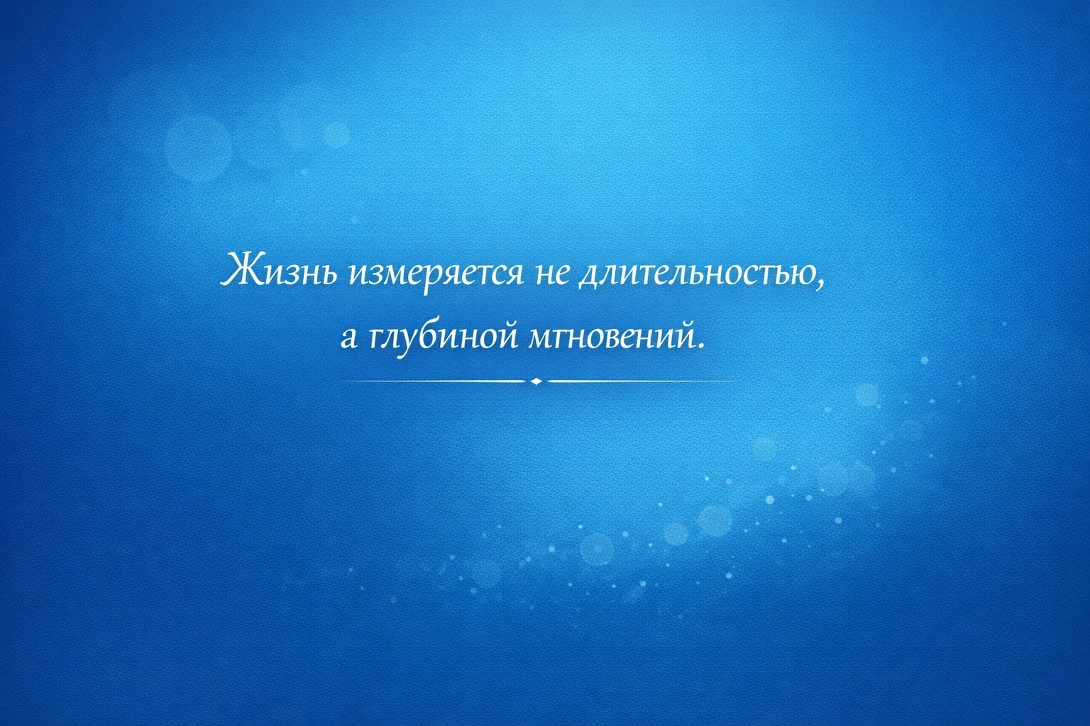 2213335-8760