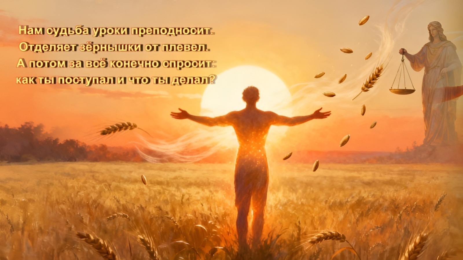 2211842-6331