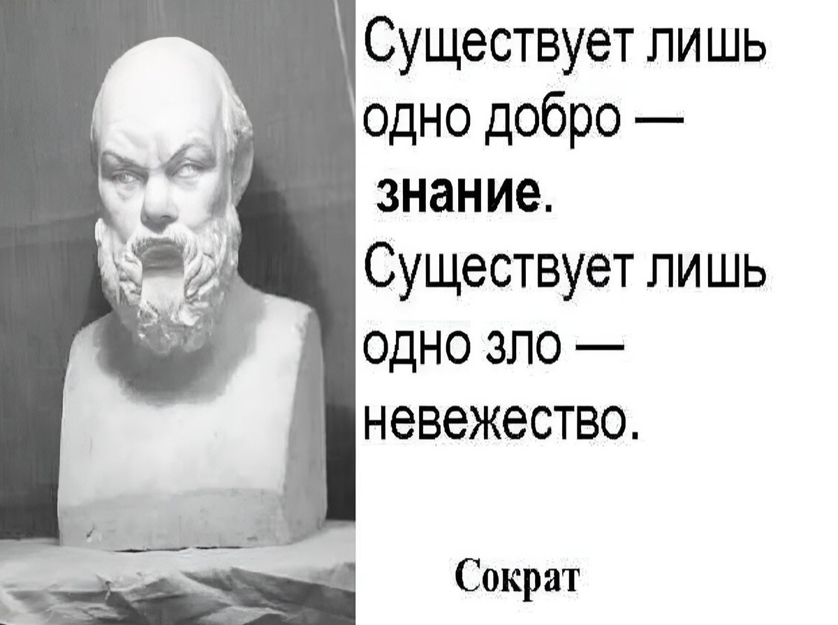 2213789-7559