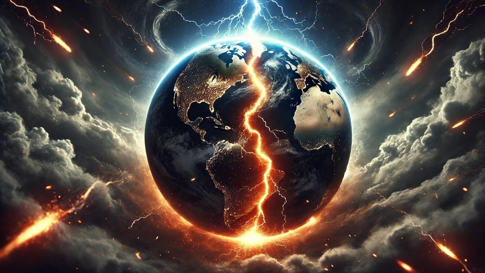 2215370-1845