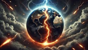 2215370-1845