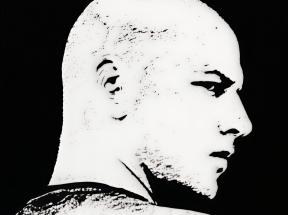 2215166-3417