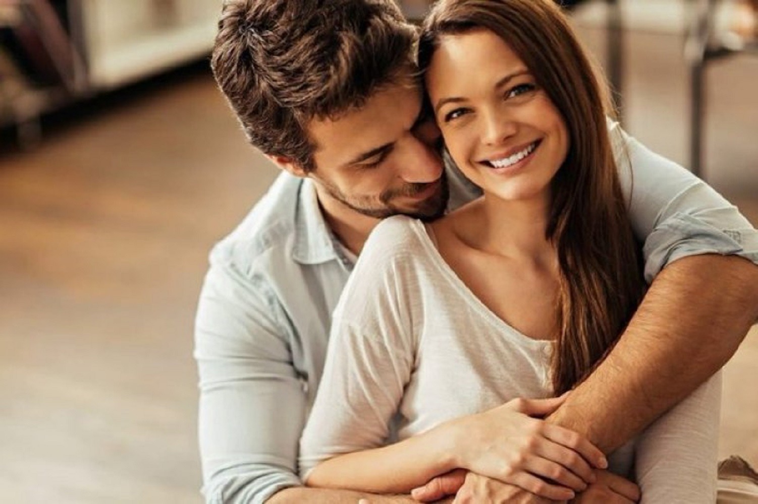2218421-2786