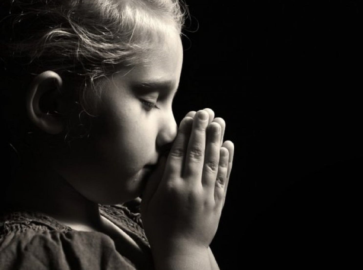 2218675-4707