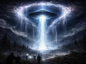 2219160-8108