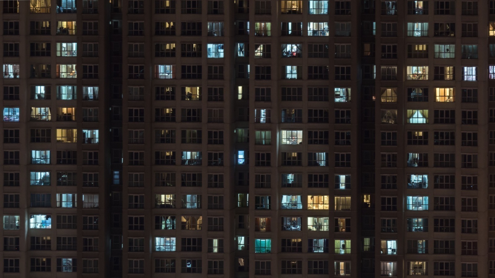 2219181-6834