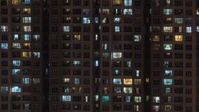 2219181-6834