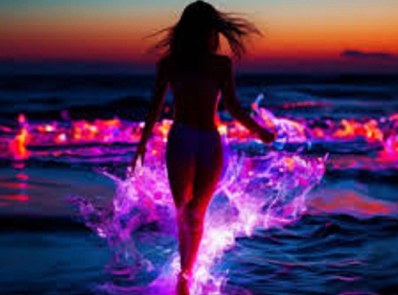 2218656-2871