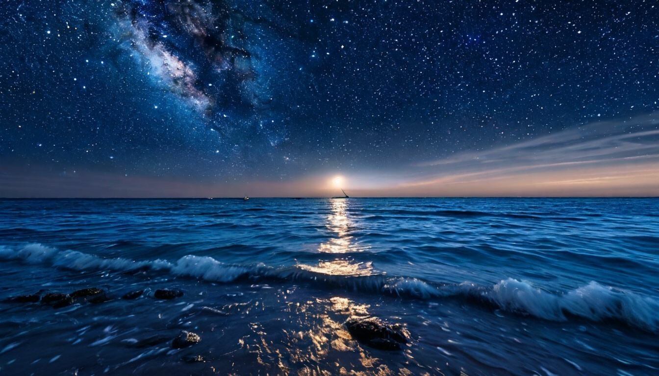 2219754-6146