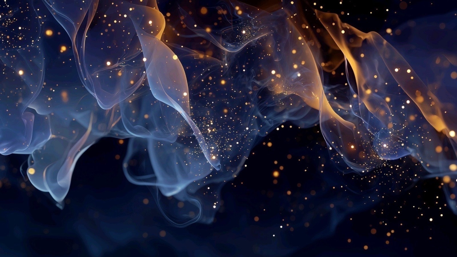 2220142-6912
