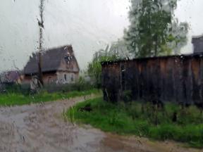 1643382-8283