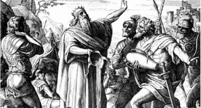 2220426-5034