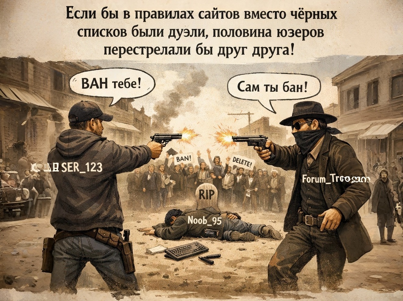 2220674-1868