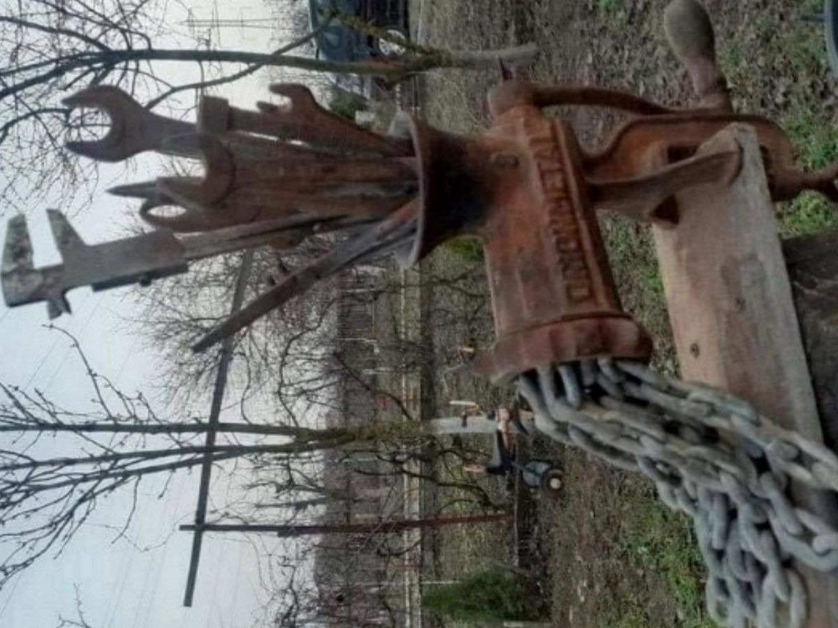 Иллюстрация к публикации