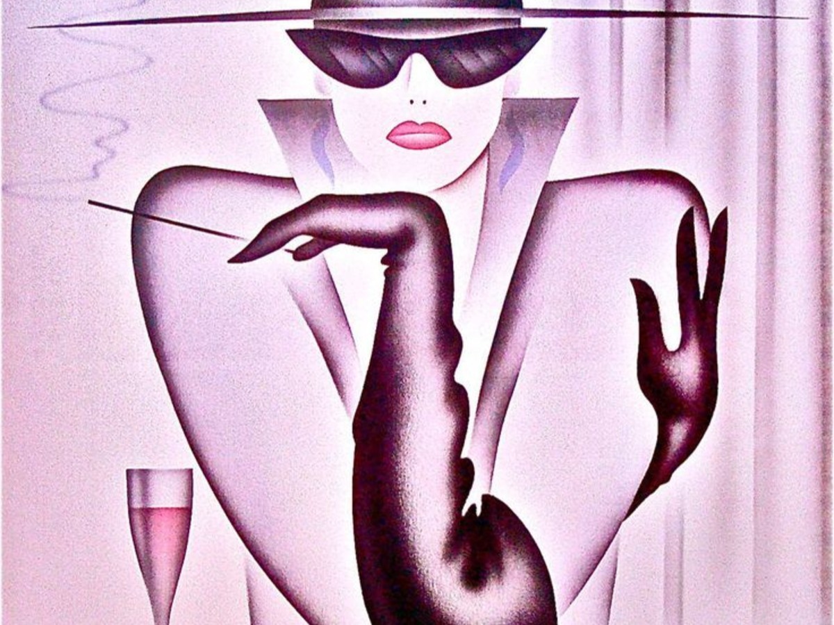 Иллюстрация к публикации