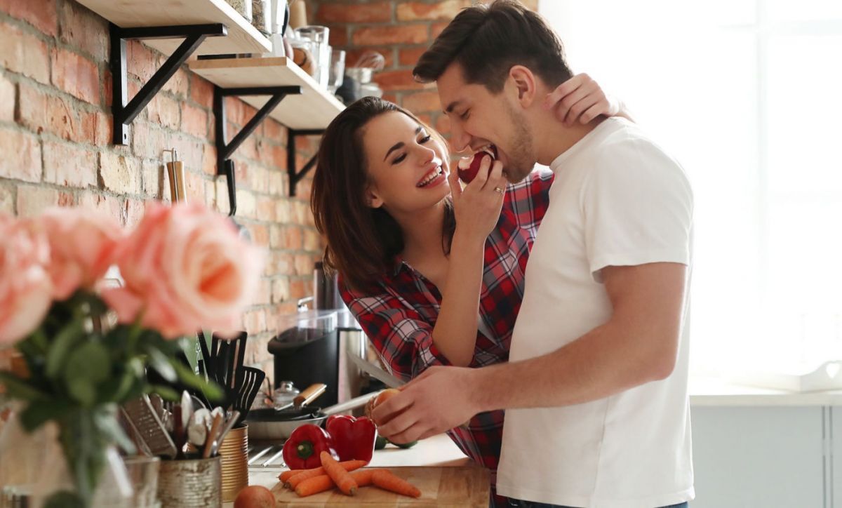 Иллюстрация к публикации