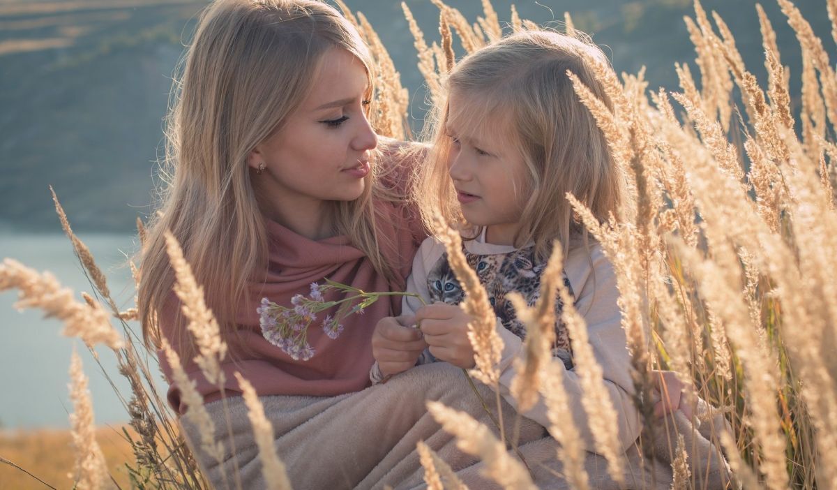 Иллюстрация к публикации