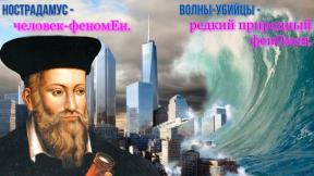 1648402-9061