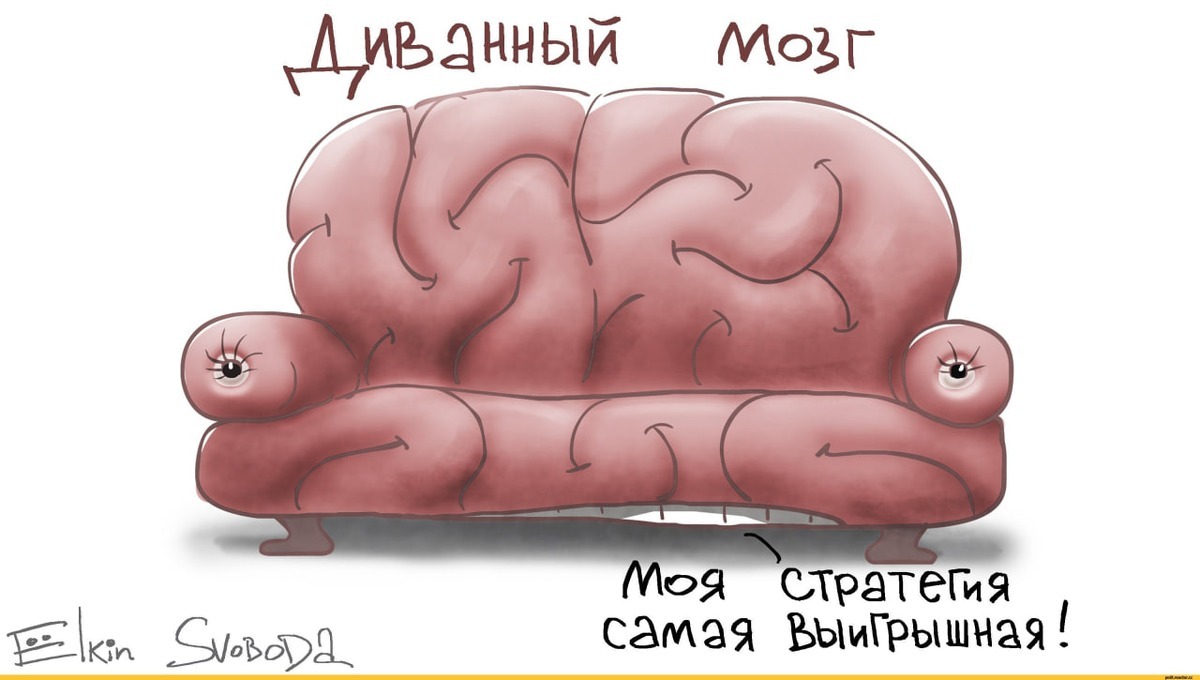 blob