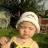 Аватар KlyKva