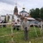 Аватар Александр Михеев0