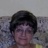 Аватар Алла Исаакян