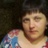 Аватар Лариса Нечаева