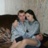 Аватар Виолетта Евдоки