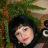 Аватар Елена Бурчак (М