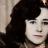 Аватар Елена Ткач