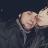 Аватар Его Любимая &hearts;