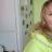 Аватар ☺~ &hearts;♫&bull;*&hearts;Юлия &hearts;♫