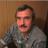 Аватар Александр Иллар