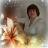Аватар ˙·&bull;●&hearts;๑ஐ&hearts;ღNatali