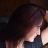 Аватар &hearts; &hearts; &hearts; Ольга Кле