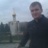 Аватар Денис --