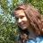 Аватар ღ Татьяна &hearts;‿&hearts;Га