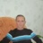 Аватар ravil gubaiduli