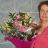 Аватар Валентина Прыгу