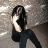 Аватар ॐღКล&pi;&epsilon;льใรล я&eth;ล