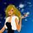 Аватар Елена╰&hearts;╮ℒℴѵℯ╰&hearts;╮