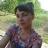 Аватар ЕЛЕНА ТРУШКОВА