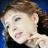 Аватар Ирина Ивлева0