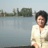 Аватар Светлана Остапе